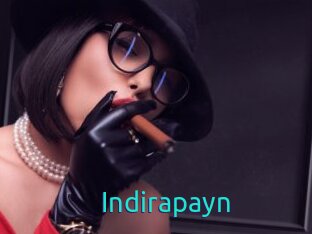 Indirapayn