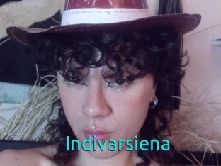 Indivarsiena