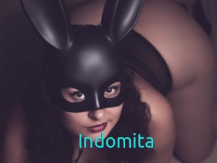 Indomita