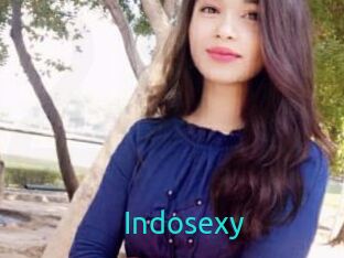 Indosexy