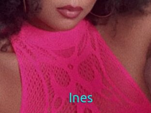 Ines