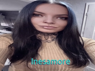 Inesamore