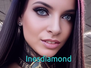 Inesdiamond