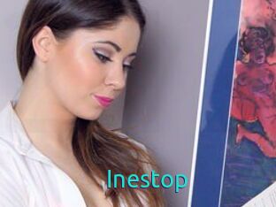 Inestop