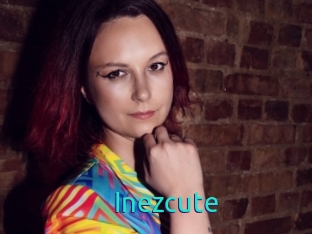 Inezcute