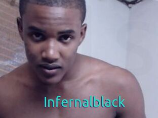Infernalblack