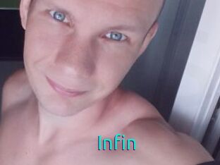 Infin