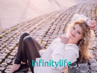 Infinitylife