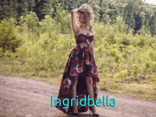 Ingridbella