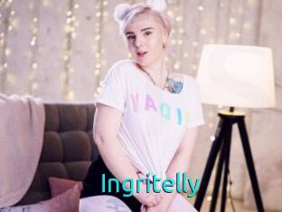 Ingritelly