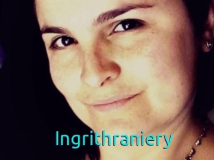 Ingrithraniery