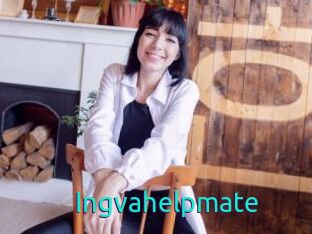 Ingvahelpmate