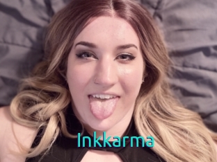 Inkkarma