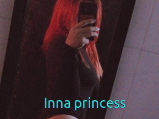 Inna_princess