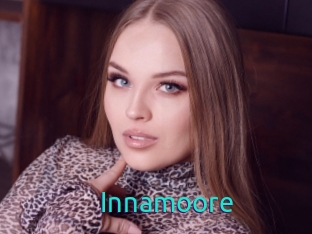 Innamoore