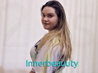 Innerbeauuty