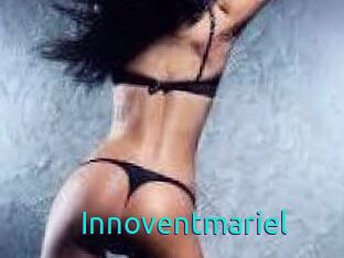 Innoventmariel