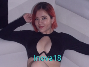 Inova18