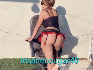 Insanecougar40