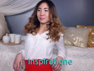 Inspiratione