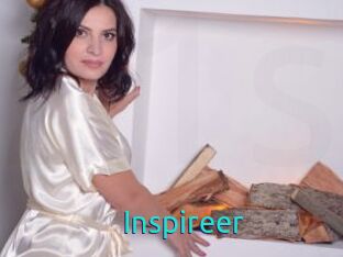 Inspireer