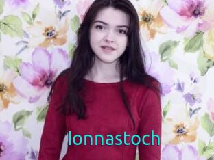 Ionnastoch