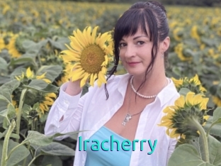 Iracherry