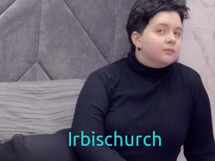 Irbischurch