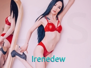 Irenedew