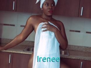 Irenee