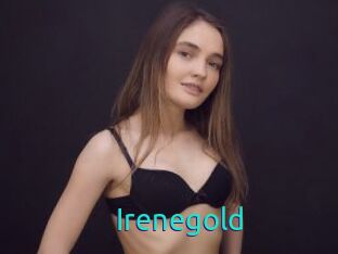 Irenegold