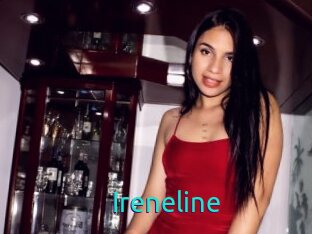 Ireneline