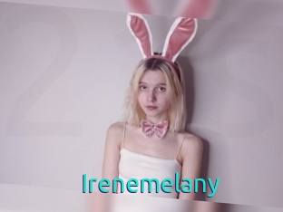 Irenemelany