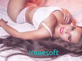 Irenesoft