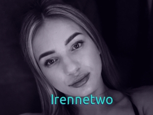 Irennetwo