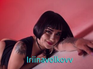 Iriinavolkovv