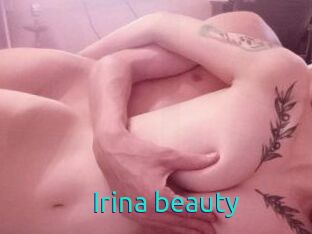 Irina_beauty