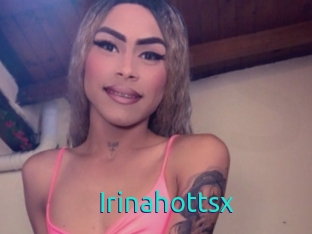 Irinahottsx