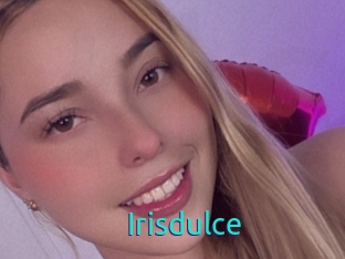 Irisdulce