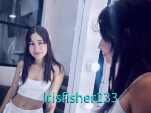 Irisfisher233