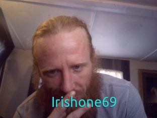 Irishone69