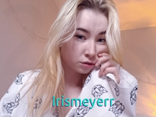 Irismeyerr
