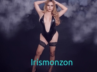 Irismonzon