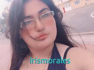 Irismorales