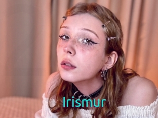 Irismur