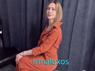 Irmaluxos