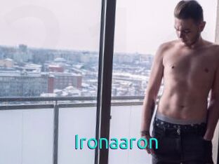 Ironaaron