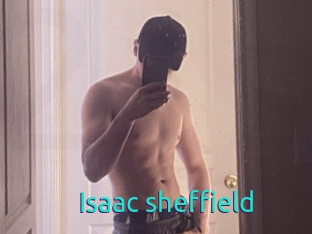 Isaac_sheffield