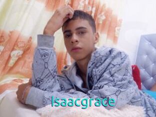 Isaacgrace