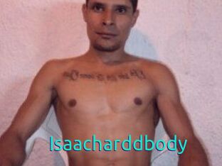 Isaacharddbody